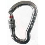 TOWA　オーリス　スクリューロックゲートオープン：24m/m強度：25kN