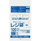 ジャズ、フュージョンその他の音楽ソフト