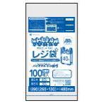 ジャズ、フュージョンその他の音楽ソフト