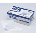 [12箱入] ソフトーク超立体マスクふつう(100枚×12箱入](サージカルタイプ)(使い捨てマスク)《ユニ・チャーム正規取扱店》