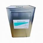 ビアンコート外壁用(超疎水タイプ)(ツヤ有り/UVカット・防カビ仕様/原液) BC-101SH (15L)UV対策《ビアンコジャパン正規代理店》事業者限定 離島は別途送料