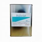 4本入 ビアンコート外壁用(超疎水タイプ)(ツヤ有り/UVカット・防カビ仕様/原液) BC-101SH (4L×4本)UV対策《ビアンコジャパン正規代理店》 離島は別途送料