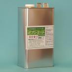 ビアンコートBM+UV(ツヤ無し/原液) BC-101bm 4L缶UV対策有り《ビアンコジャパン正規代理店》事業者限定 離島は別途送料