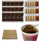 a...a утка k. мыс море производство .... суп 15 еда ввод Yamaguchi префектура производство .... использование лук-батун нет 7 тест красный острый перец нет обычная температура сохранение кружка ..... суп обычная температура 