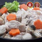  free shipping .. fugu .. fugu nabe set [....ala profit pack 1kg| super cold ]