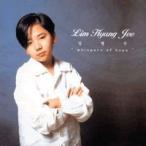 イム・ヒョンジュ (LIM HYUNGJOO) / WHISPERS OF HOPE［韓国 CD］OKC0082