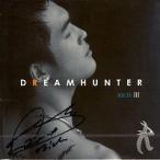 RICH / DREAM HUNTER［韓国 CD］TE12501-CDL