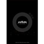 イ・ジェウォン (ex H.O.T、JTL) / No Pain No Gain (Special Edition) 447788［韓国 CD］