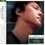 ヤン・バンオン /PAN-O-ROMA［韓国 CD］S30883C