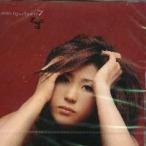 Ego / シン・ヒョボム［韓国 CD］DRMCD1777