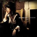 ソ・ムンタク (SEO MOONTAK) / Pianissimo［韓国 CD］YWRCD108