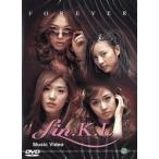 FIN.K.L (FINKL) / (DVD)Forever V724