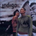 INDIGO / Oh Sun［韓国 CD］CLK9256