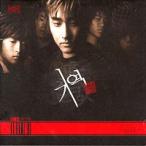 Let Me Ride / You And Me［韓国 CD］
