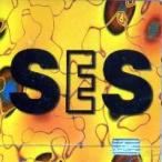 S.E.S (SES) / S.E.S［韓国 CD］KSC9019