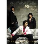 Yahoo! Yahoo!ショッピング(ヤフー ショッピング)SG WANNA BE+ / 2集 （+DVD Special Edition限定版） DRMCD20441