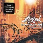 CROW / NEVER...EVER...POWERFUL?［韓国 CD］DK0256