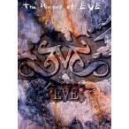 EVE / (DVD)The History of Eve:Live In Seoul 222631