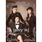 GAVY NJ / The Very First［韓国 CD］KGBCD0510