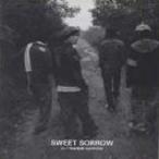 SWEET SORROW / Sweet Sorrow［韓国 CD］SRCD3832