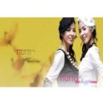 TTUTTI / The Happiness［トロット：演歌］［韓国 CD］EKLD0695