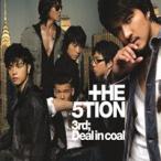 5TION / Deal In Coal［韓国 CD］TIGC001