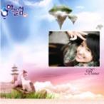 BONA / 空の島［韓国 CD］DNC1030
