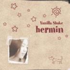 HERMIN / Vanilla Shake［韓国 CD］SRCD3865
