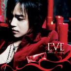 EVE / Seventh Evening［韓国 CD］SB90059C