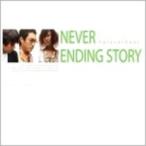 COOL / Never Ending Story［韓国 CD］SRCD3868