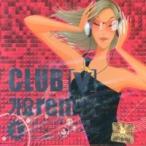 V.A / CLUB V 歌謡リミックス［オムニバス］［韓国 CD］