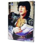 ピ (Rain) / Road for RAIN (映像集DVD)［ピ (Rain)］072961