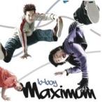 Maximum Crew / To The Maximum［韓国 CD］CMBC0808
