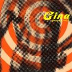 Gina / GINAGRAM VOL.2［ジャズ］［韓国 CD］DBKHD0431