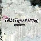 THE THE / The Music｜韓国 K-POP CD｜CMDC0827