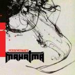 Mahatma / Perseverance［韓国 CD］DE17090