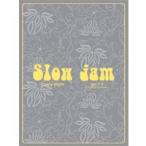 SLOW JAM / Crazy Night［韓国 CD］SDL0069