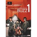 BUZZ / Morning Of Buzz［Music 2.0 Special Edition］［韓国 CD］YWRCD137