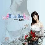 Blue Bee / Blue Bee First in 2008［ジャズ］［韓国 CD］CMDC8049