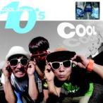 COOL / Cool Return's［韓国 CD］CMCC8175