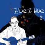 ファン・ジョンリュル / Blue &amp; Blue 2［韓国 CD］SDL0109