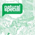 Natural Special / Natural［韓国 CD］DRMR DK0560