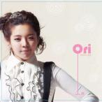 Ori / 1st ミニアルバム［韓国 CD］CMDC8327