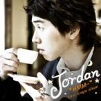 JORDAN / Windfall［韓国 CD］NATCD0077