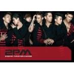 2PM / 2:00PM Time For Change［韓国 CD］JYPK134