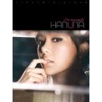 ハン・ユナ / I'M MANNEQUIN［韓国 CD］L200000764