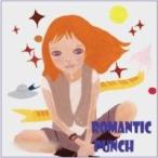 ROMANTIC PUNCH / ROMANTIC PUNCH［韓国 CD］CMDC9126