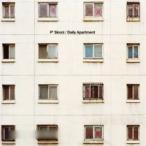 P' SKOOL (PRIMARY SKOOL) / DAILY APARTMENT［韓国 CD］HPCD0070