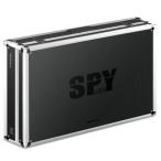 (BLU-RAY¡¦10Disc)SPY (´ÆÆÄÈÇ) (KBS´Ú¹ñ¥É¥é¥Þ) 772274