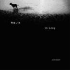 ヨジン / IN GRAY［ジャズ］［韓国 CD］KACD0615